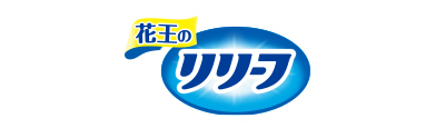 花王株式会社