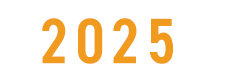 2025