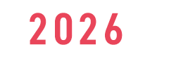 2026